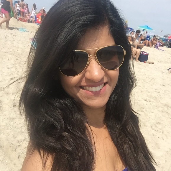 rahuja30